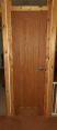 Review Image 1 for A Cairns Joinery by Ian Hughes