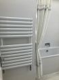 Review Image 1 for Philip Stobie Plumbing & Heating Limited by Heather Ross