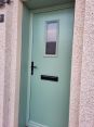 Review Image 1 for Clyde Windows and Construction Limited by Lynn