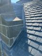 Review Image 1 for Shepherd Roofing Limited by Robert Robertson