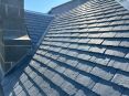 Review Image 2 for Shepherd Roofing Limited by Robert Robertson
