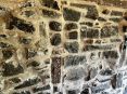 Review Image 1 for A.D.I Builders Ltd