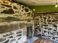 Review Image 2 for A.D.I Builders Ltd