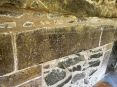 Review Image 3 for A.D.I Builders Ltd