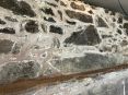 Review Image 4 for A.D.I Builders Ltd