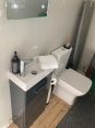 Review Image 1 for McRoberts Plumbing & Heating Engineers Ltd by Elaine Herron