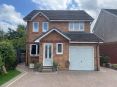 Review Image 1 for Fife Windows & Doors Limited by Chris & Carol