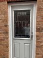 Review Image 2 for Fife Windows & Doors Limited by Chris & Carol