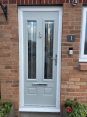 Review Image 4 for Fife Windows & Doors Limited by Chris & Carol