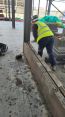 Review Image 1 for A.D.I Builders Ltd by Andrew May