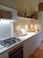 Review Image 1 for Stockbridge Kitchens and Carpentry Co by Tina Cumming