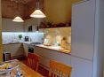 Review Image 2 for Stockbridge Kitchens and Carpentry Co by Tina Cumming