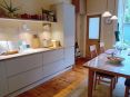 Review Image 3 for Stockbridge Kitchens and Carpentry Co by Tina Cumming