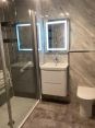 Review Image 1 for G. Woods Bathrooms, Kitchens, Plumbing and Heating by Michael Daly