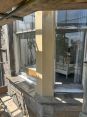 Review Image 1 for Newtown Stone Repairs Ltd by Ed Cooper
