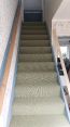 Review Image 1 for David Gordon Carpet And Vinyl Fitter by Mairi