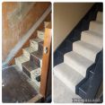 Review Image 2 for David Gordon Carpet And Vinyl Fitter by Jamie coutts