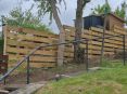 Review Image 1 for S and W Property Solutions Edinburgh by Mr John Knox