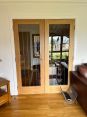 Review Image 1 for Jamieson Joinery Services by Noreen Jennison