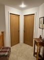 Review Image 2 for Jamieson Joinery Services by Noreen Jennison