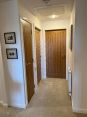 Review Image 3 for Jamieson Joinery Services by Noreen Jennison