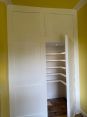 Review Image 2 for Fife Renovations Ltd by Alan Aitken
