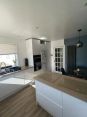 Review Image 2 for A Cairns Joinery by Lynn