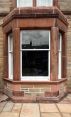 Review Image 1 for Newtown Stone Repairs Ltd by L Graham
