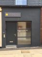 Review Image 1 for Mark Brock Building Company Ltd by Dorothy Steedman
