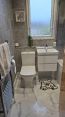 Review Image 1 for HPS Plumbing and Heating by Kerry