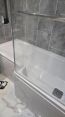 Review Image 2 for HPS Plumbing and Heating by Kerry