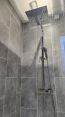 Review Image 3 for HPS Plumbing and Heating by Kerry