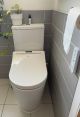 Review Image 1 for N Watt and Son Limited by Rachel S