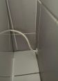 Review Image 2 for N Watt and Son Limited by Rachel S