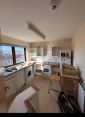 Review Image 1 for Aqua Property Services by Katherine