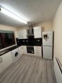 Review Image 2 for Aqua Property Services by Katherine