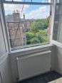 Review Image 1 for Burgh Glazing Ltd by Nicky McDiarmid