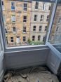 Review Image 2 for Burgh Glazing Ltd by Nicky McDiarmid