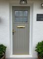 Review Image 1 for Highland Homestyle Ltd
