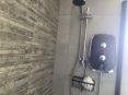 Review Image 1 for Philip Stobie Plumbing & Heating Limited by Anne Marie Balloch