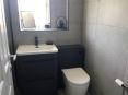 Review Image 2 for Philip Stobie Plumbing & Heating Limited by Anne Marie Balloch