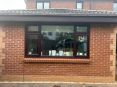 Review Image 1 for Mark Brock Building Company Ltd by Jimmy kellacher