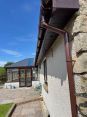 Review Image 1 for Fife Windows & Doors Limited by David Haswell