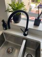 Review Image 1 for TKS Plumbing Services Ltd by Sean Elvin