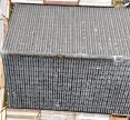 Review Image 1 for Rooftechcare Ltd by Derek Bissett