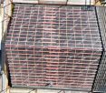 Review Image 2 for Rooftechcare Ltd by Derek Bissett