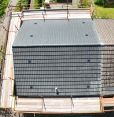 Review Image 3 for Rooftechcare Ltd by Derek Bissett
