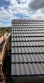 Review Image 4 for Rooftechcare Ltd by Derek Bissett