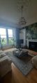 Review Image 2 for Ace Finish Decorators by Samantha Lamond