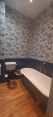 Review Image 3 for Ace Finish Decorators by Samantha Lamond